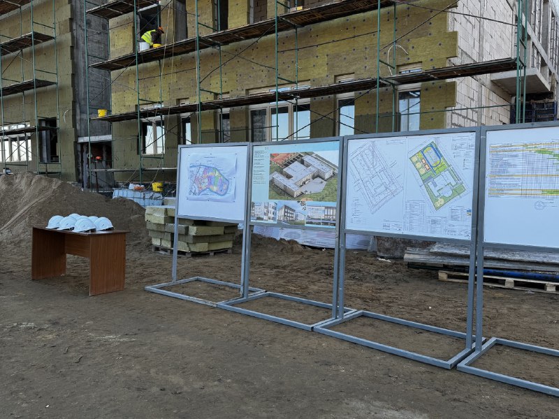 Фото: Тульская служба новостей