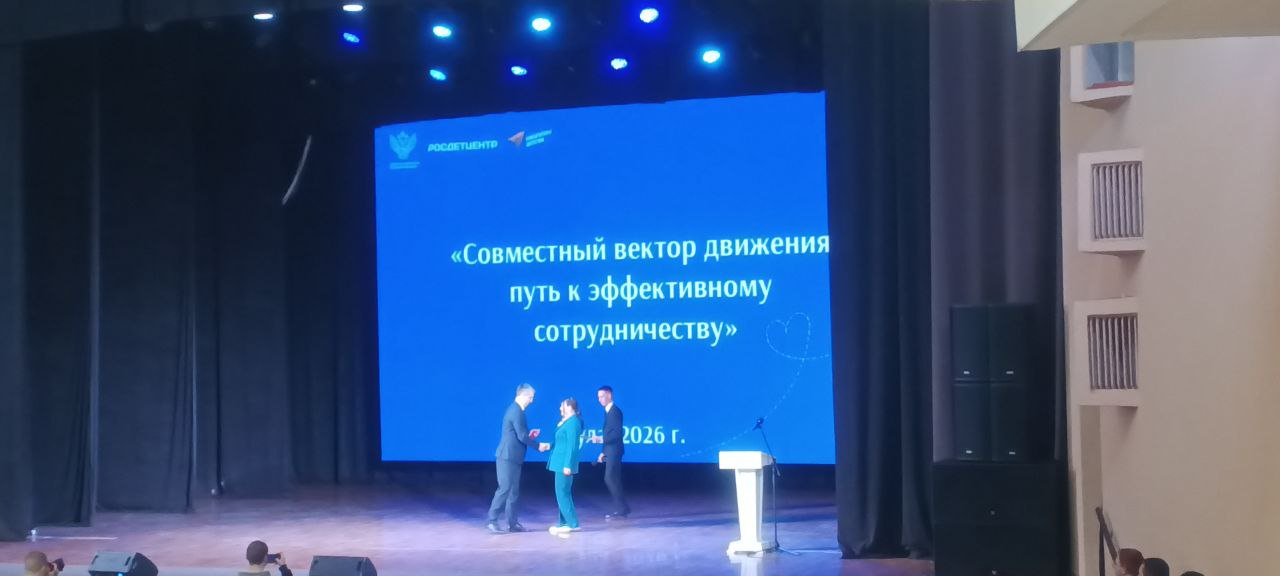 Фото: Тульская служба новостей