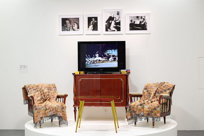 Фото: правительство Тульской области