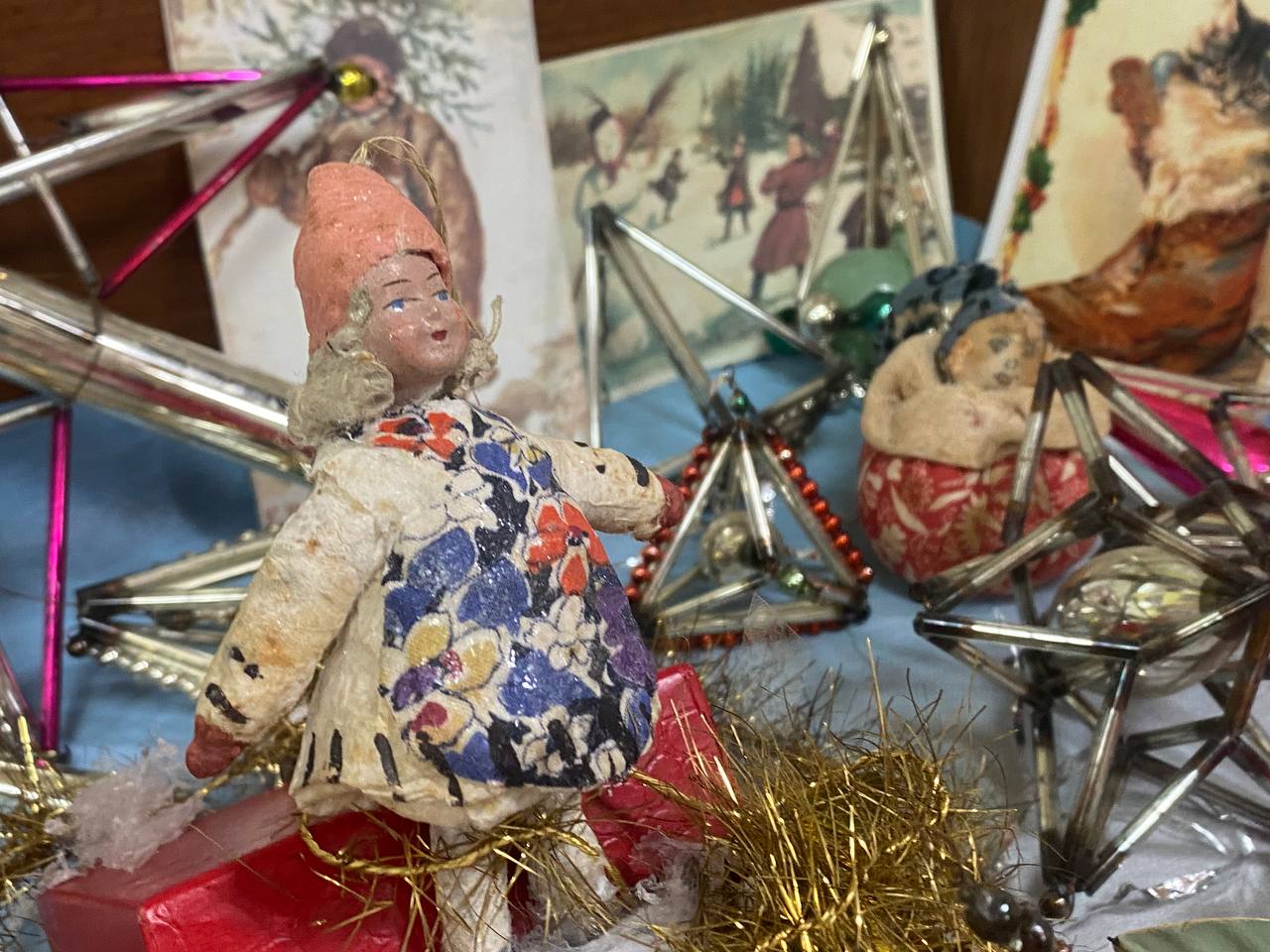 Фото: Тульская служба новостей