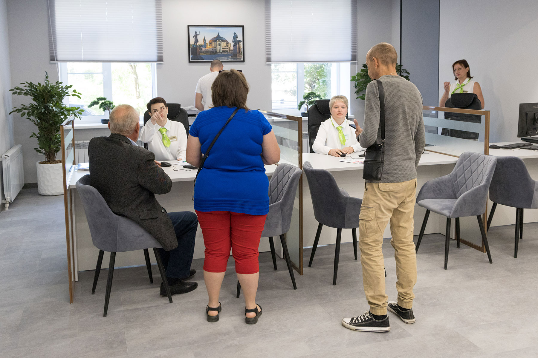 Фото: Правительство Тульской области