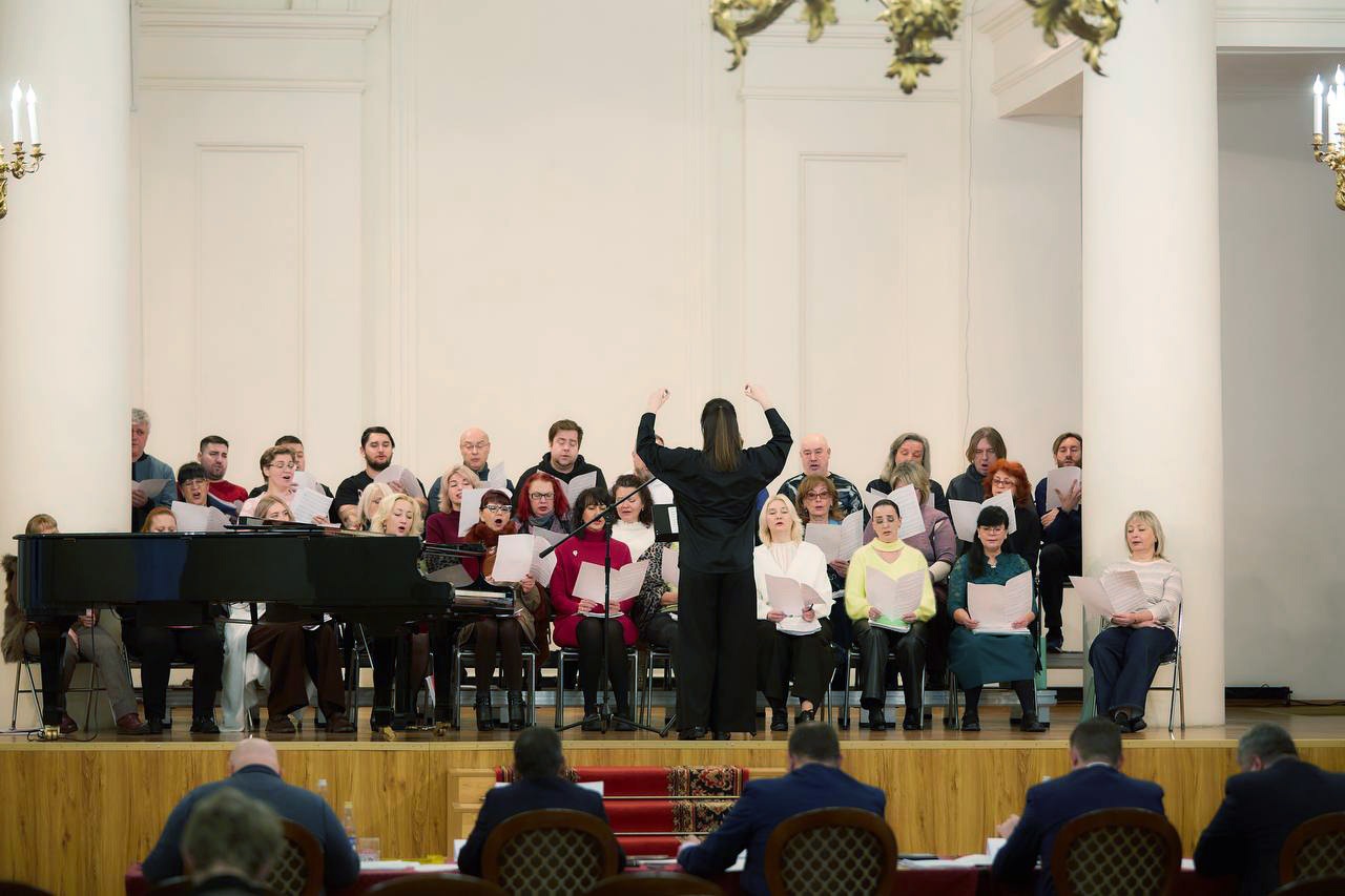 Фото: официальный сайт Правительства Тульской области