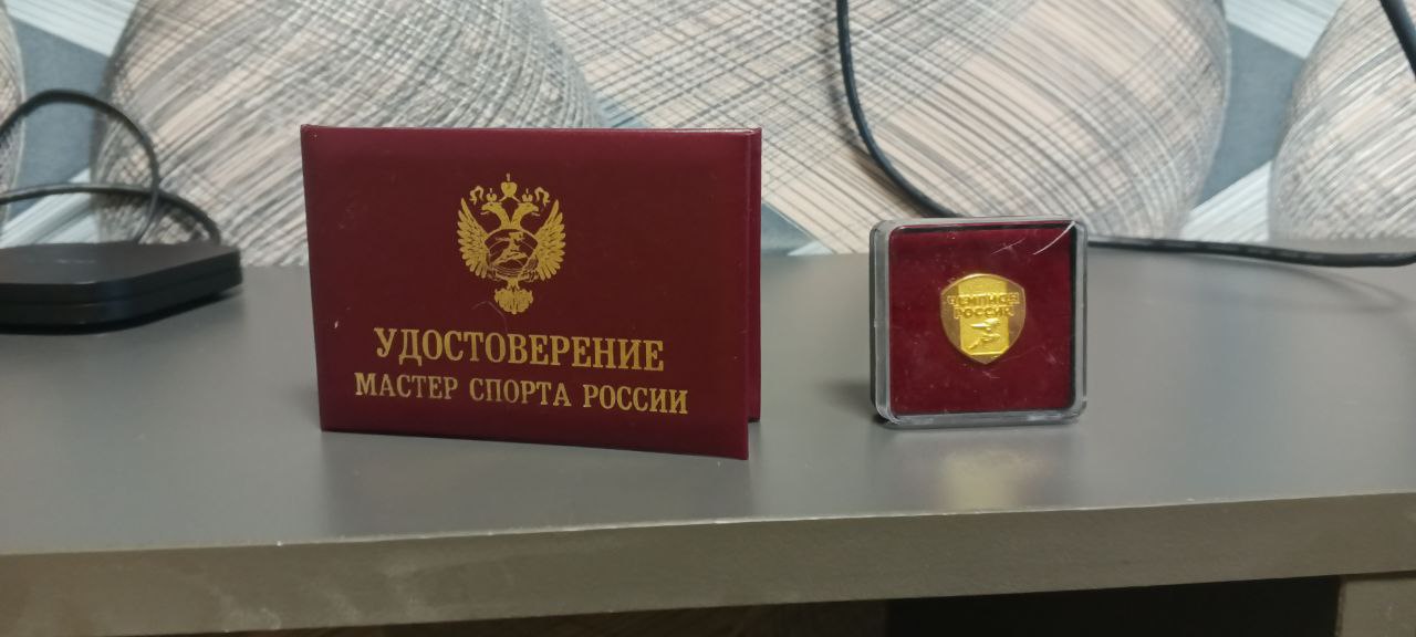 Фото: Тульская служба новостей