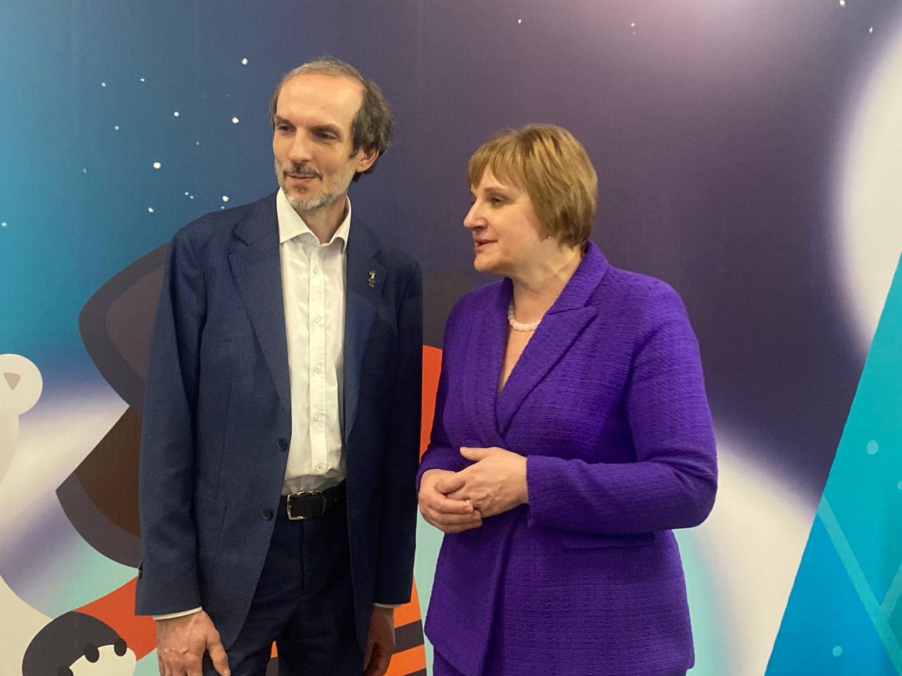 Фото: Тульская служба новостей