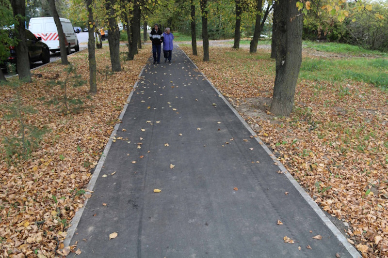 Фото: администрация Тулы