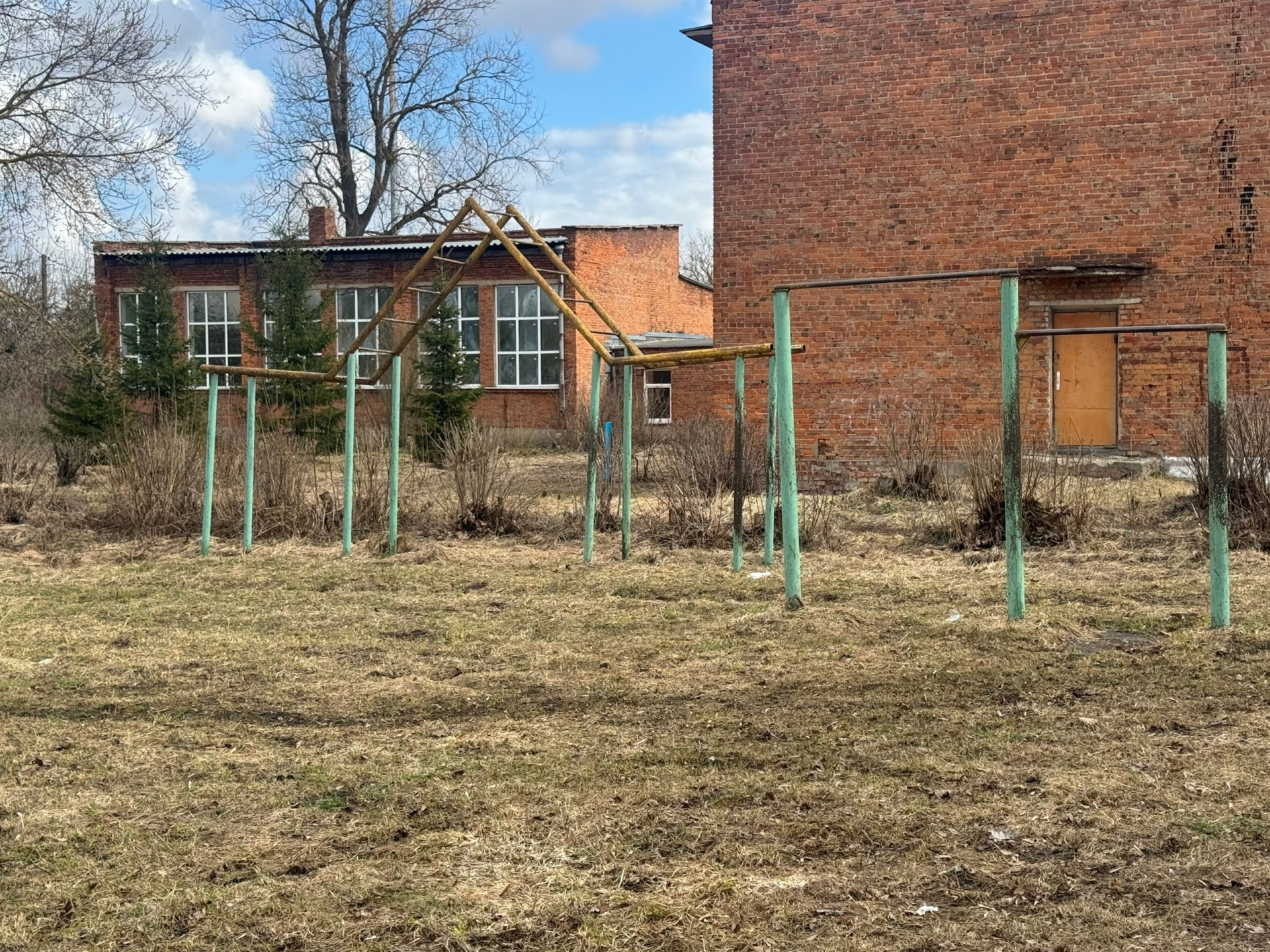 Фото: Елена Соловьева