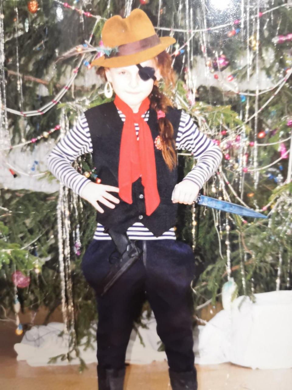 Фото: Юрий Зайцев