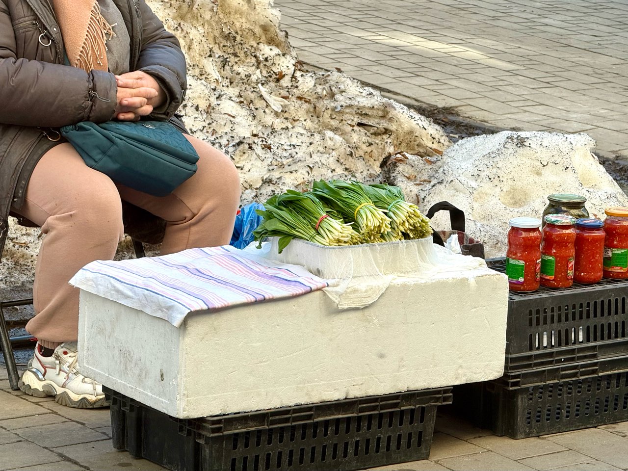 Фото: Тульская служба новостей