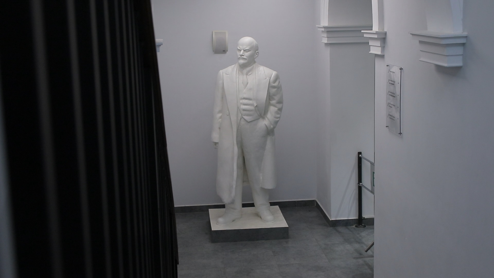 Фото: Тульская служба новостей