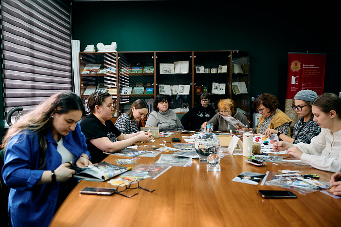 Фото: Правительство Тульской области