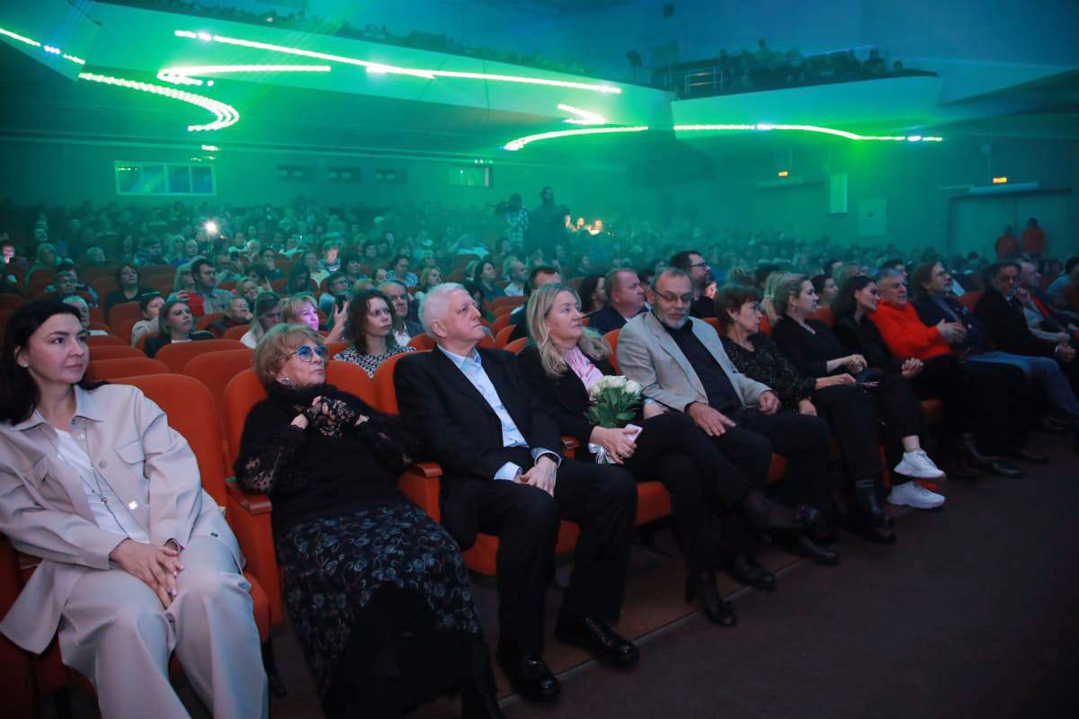 Фото: Правительство Тульской области