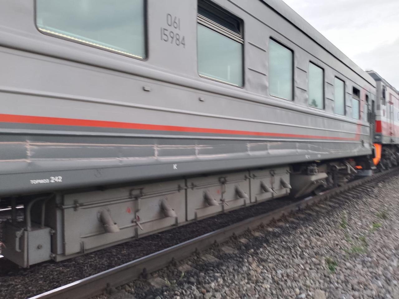 Фото: Тульская транспортная прокуратура