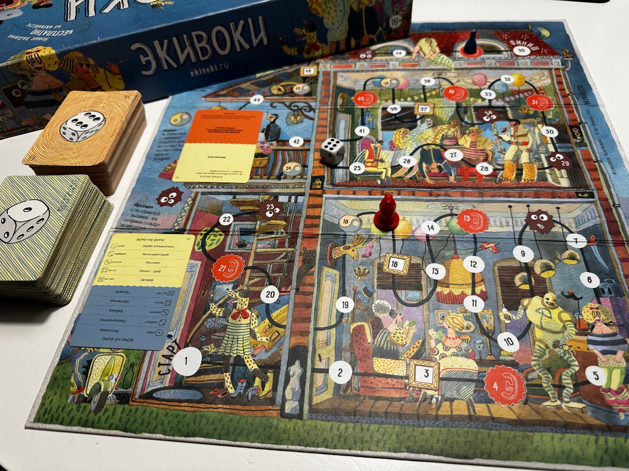 Фото: Тульская служба новостей