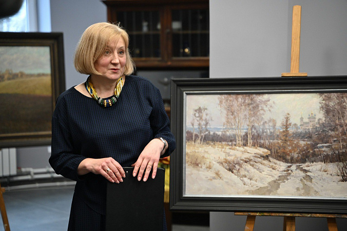 Фото: правительство Тульской области