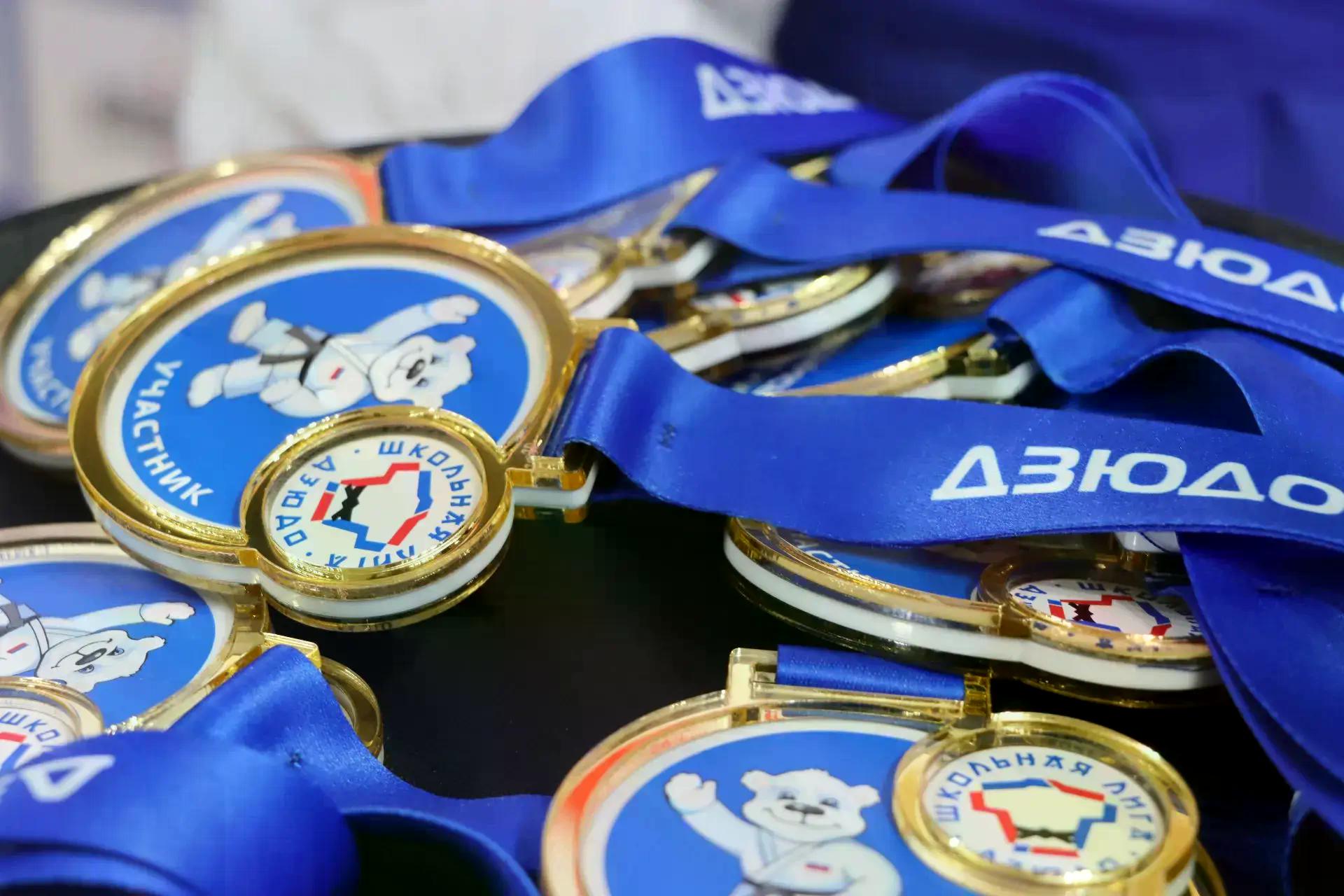 Фото: правительство Тульской области