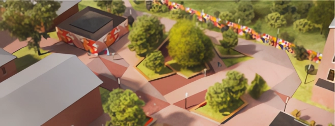 Фото: Администрация Тулы