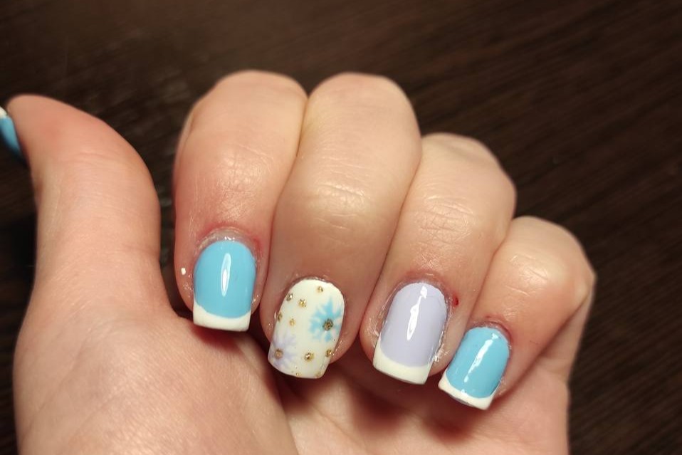 Фото: Тульская служба новостей