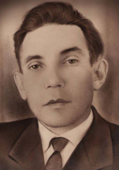 Фото: телеграм-канал Дмитрия Миляева