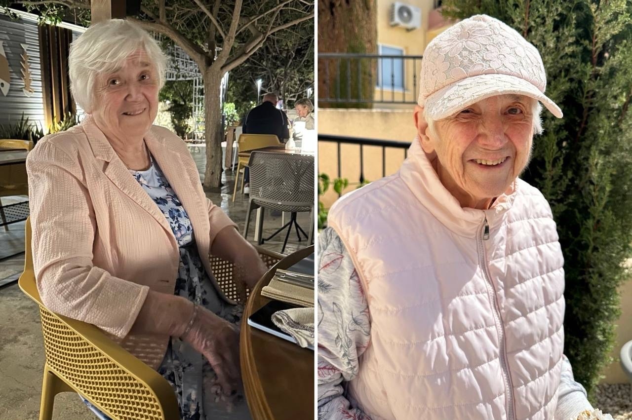 Фото: Тульская служба новостей