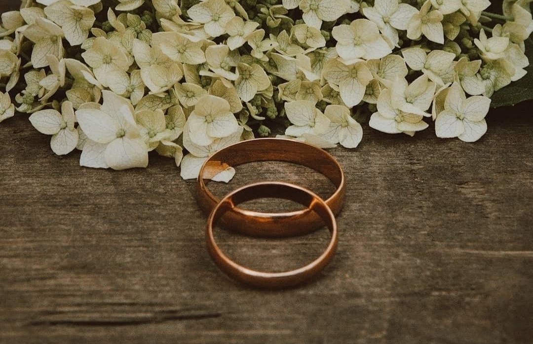 Фото: Наталья Хохлова