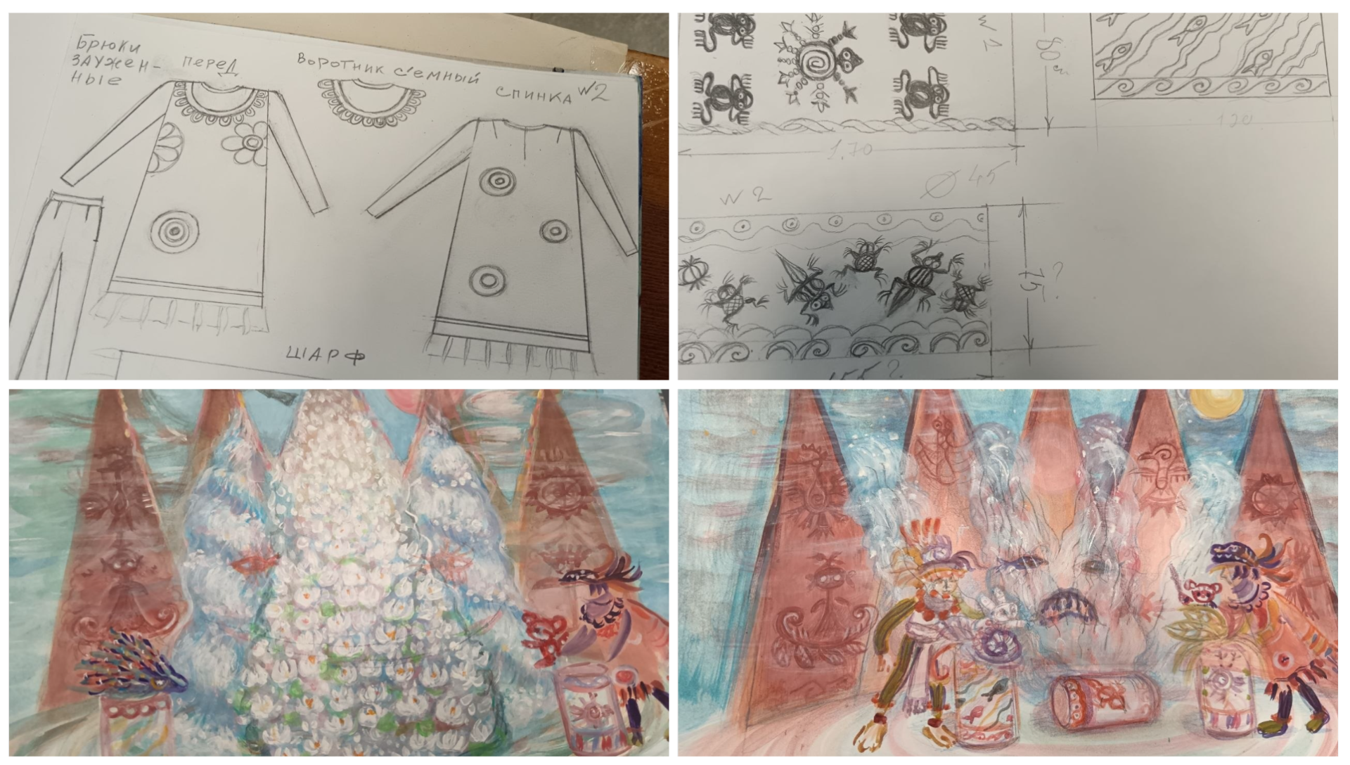 Фото: Тульская служба новостей