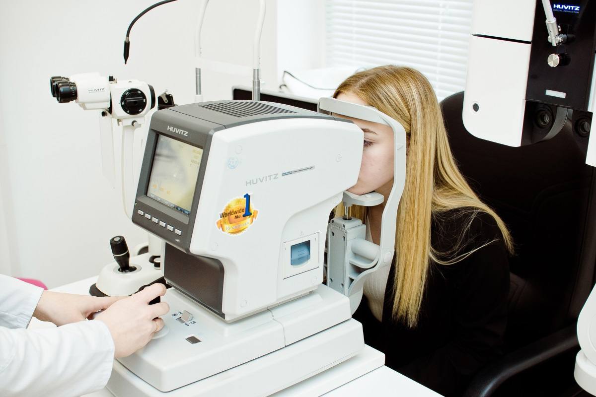 Фото: Тульская служба новостей