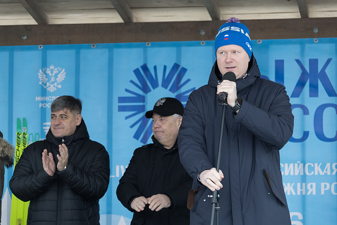 Фото: портал Правительства Тульской области 