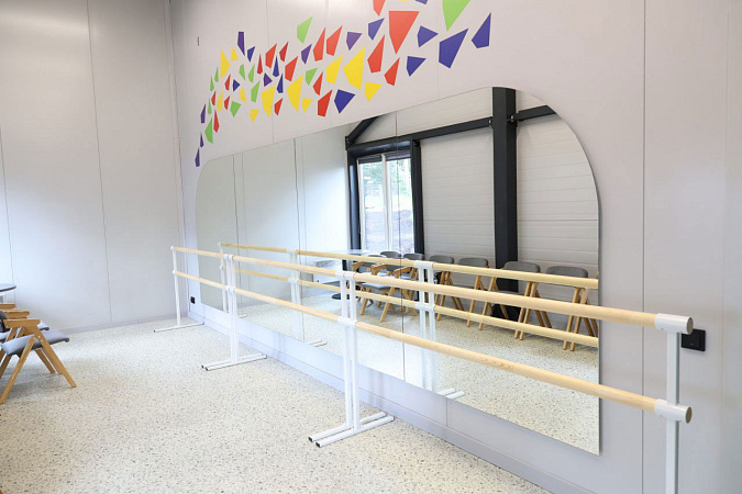 Фото: Правительство Тульской области