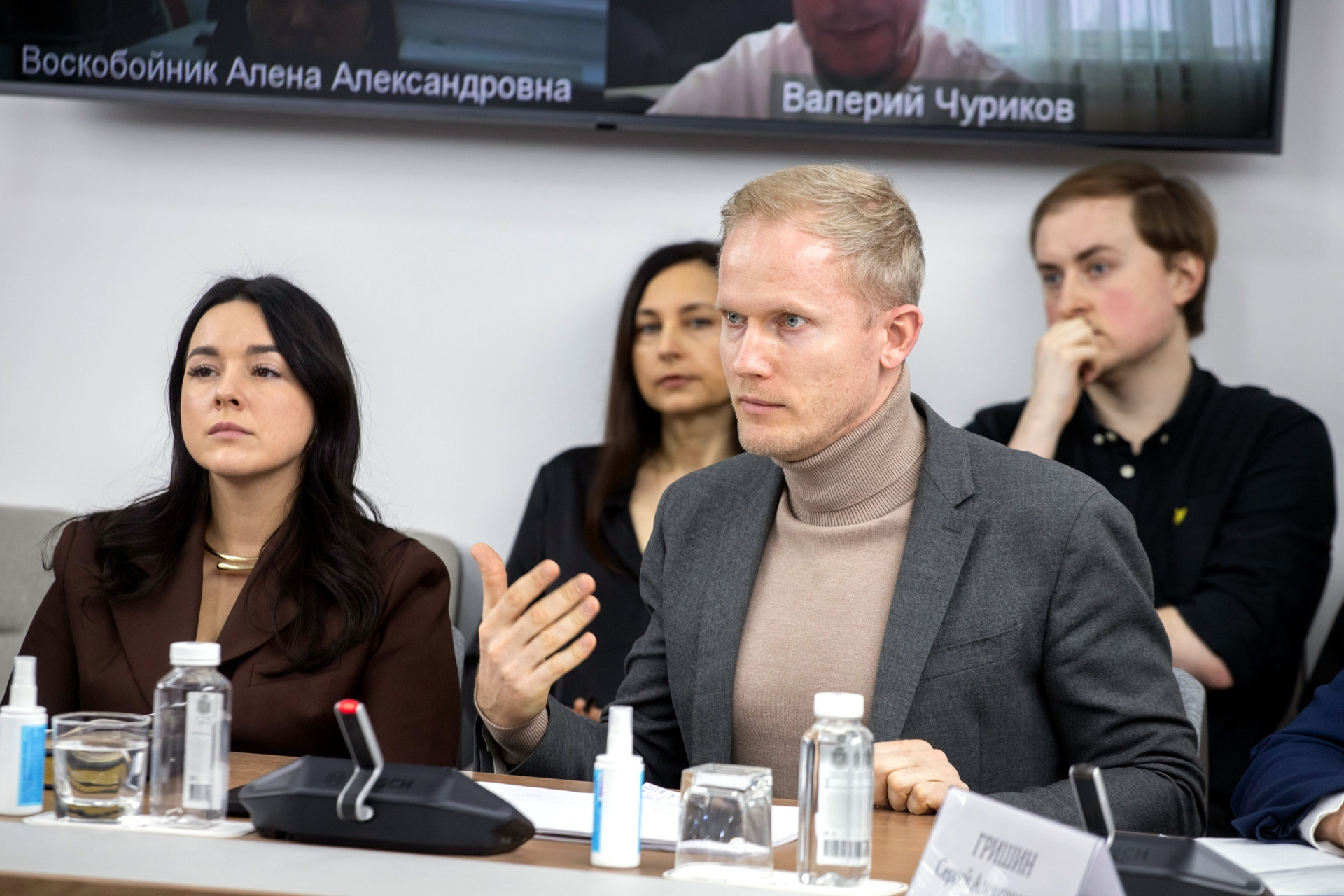 Фото: Правительство Тульской области