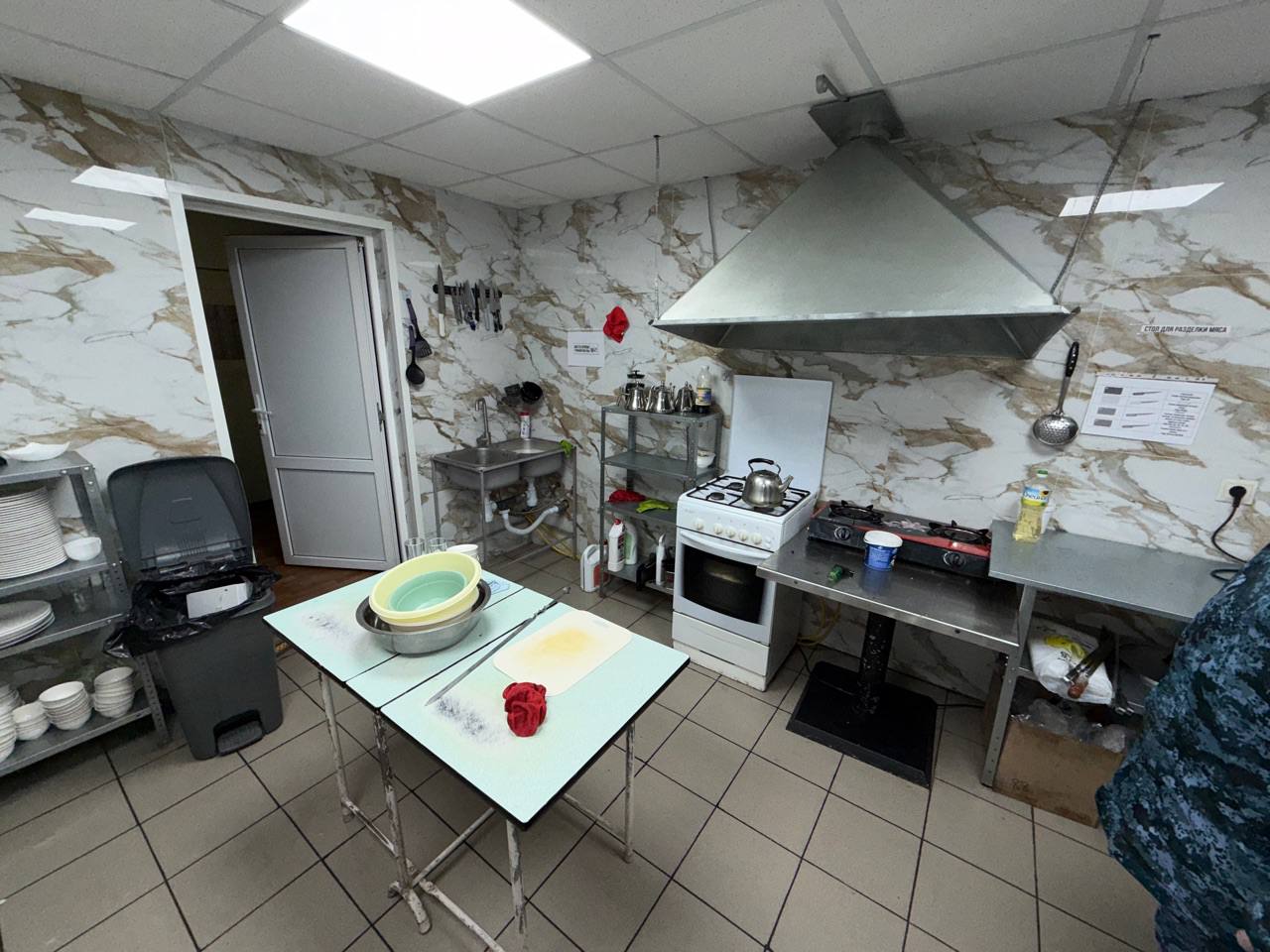 Фото: УФССП России по Тульской области