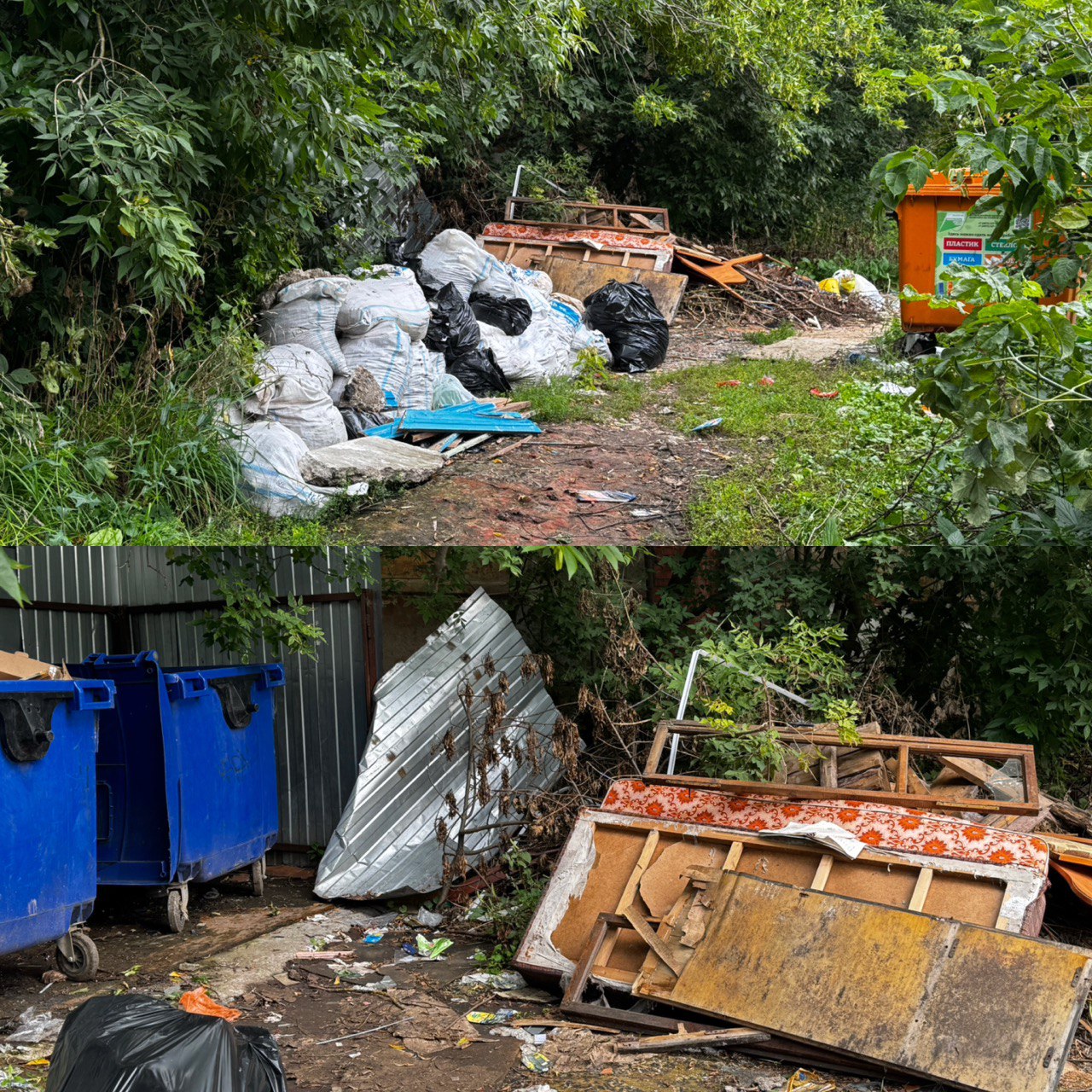 Фото: Тульская служба новостей