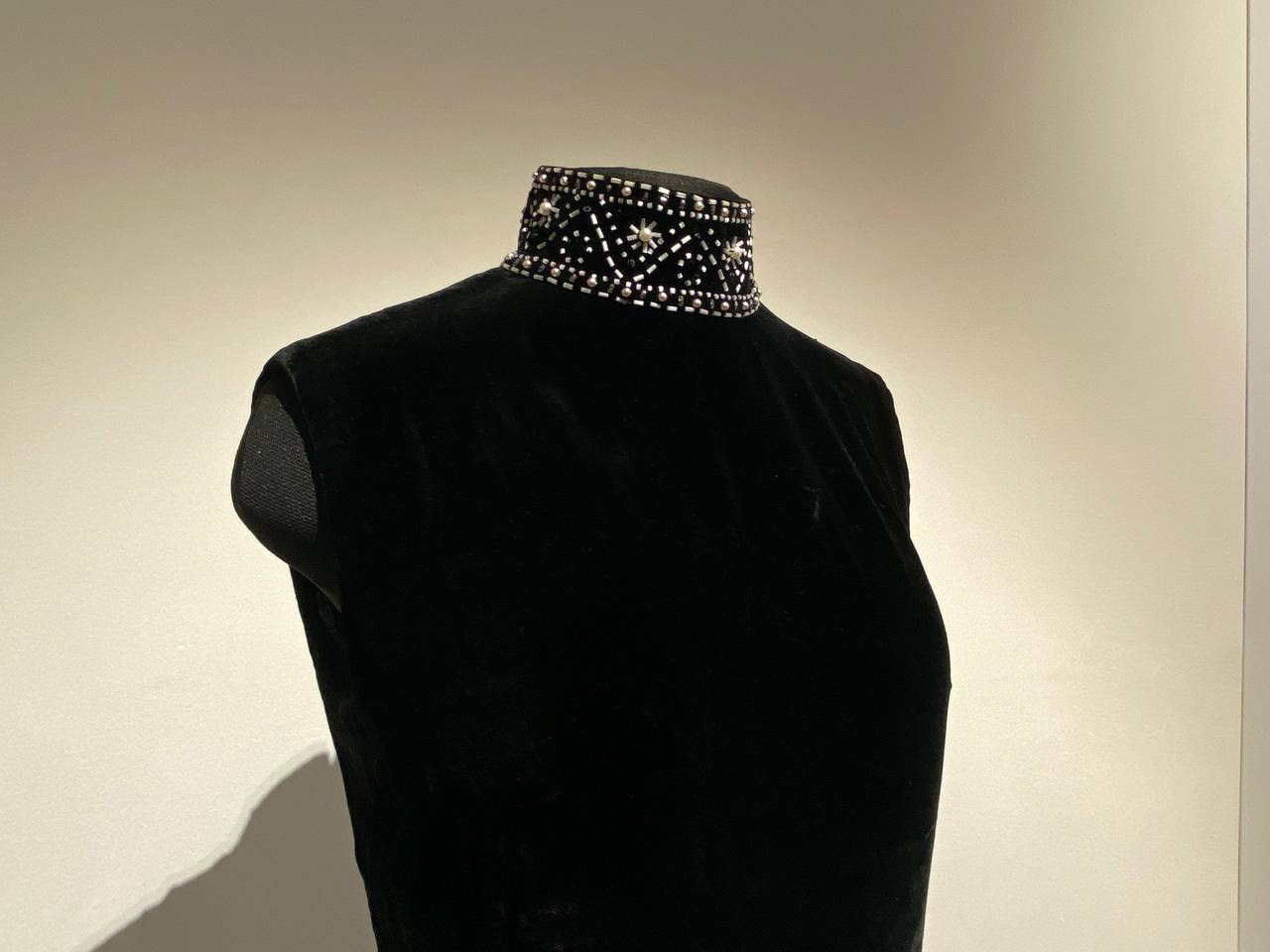 Фото: Тульская служба новостей