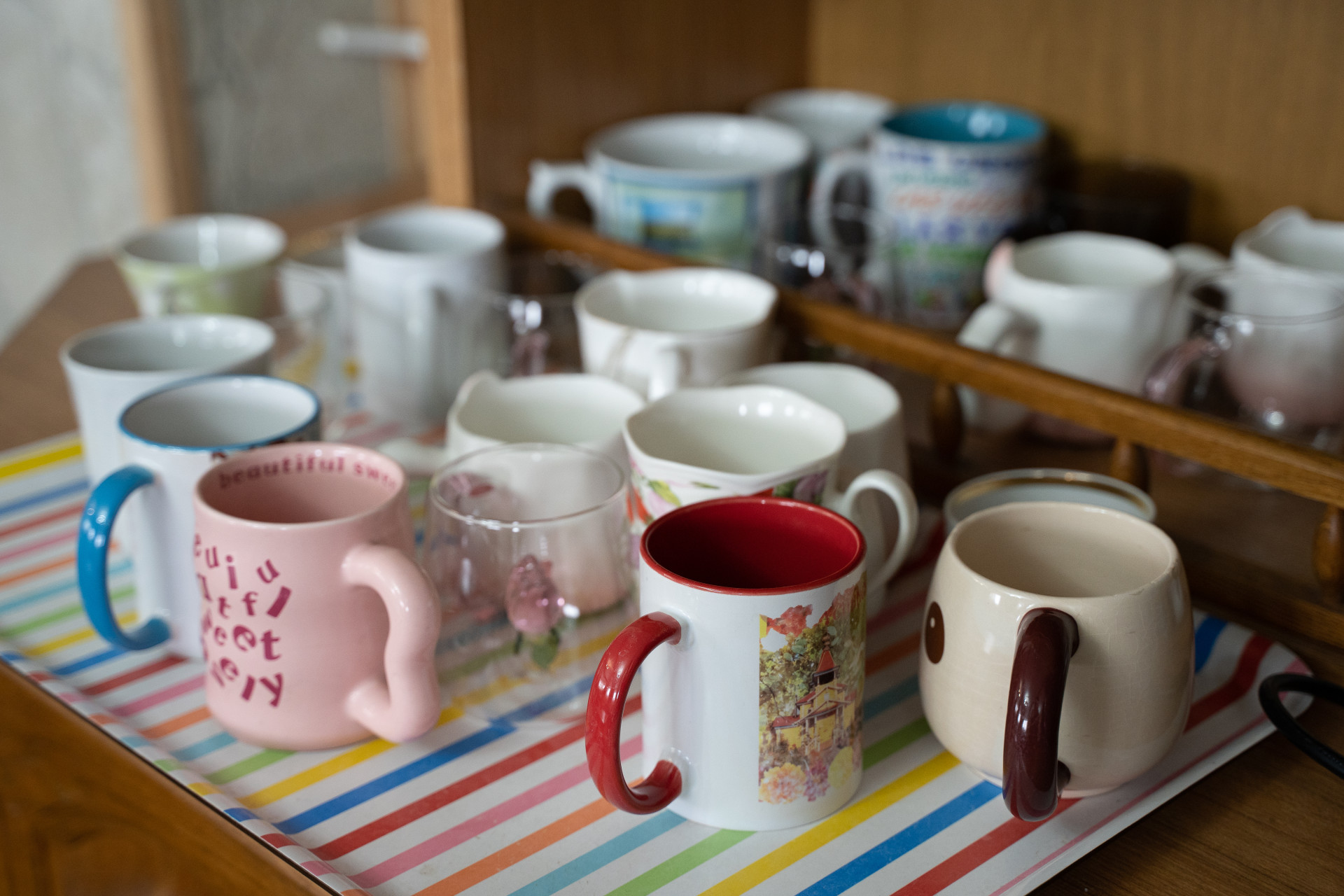 Фото: Тульская служба новостей