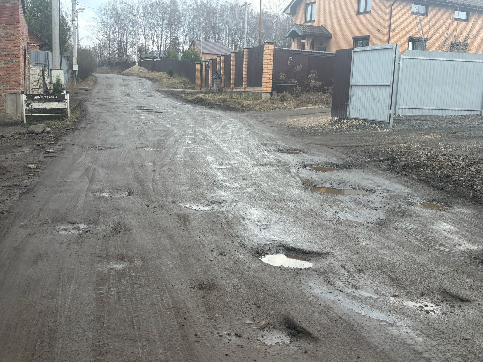 Фото: Тульская служба новостей 