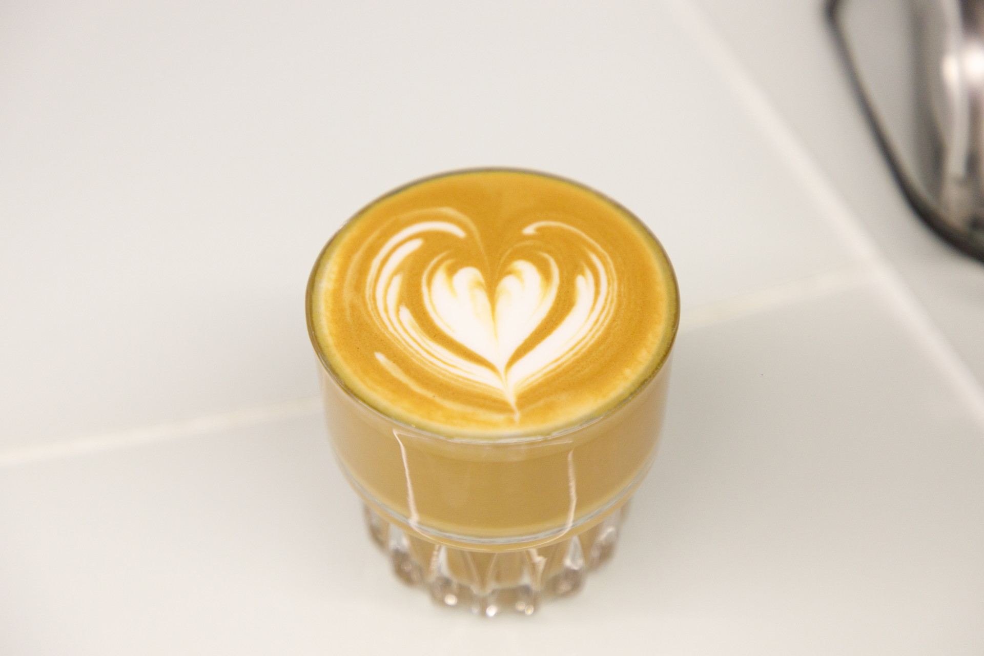 Фото: Тульская служба новостей