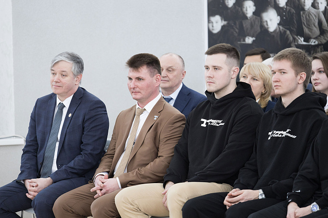 Фото: портал Правительства Тульской области 