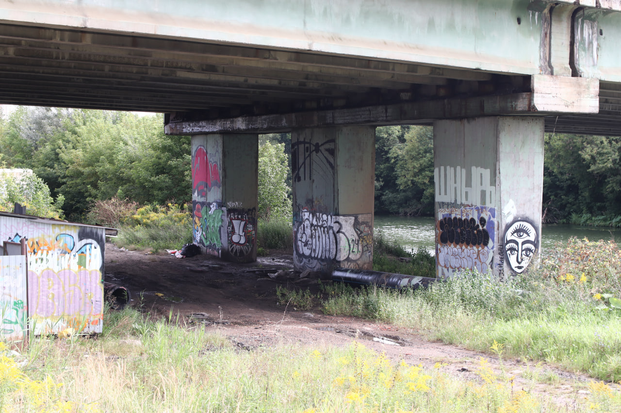 Фото: Тульская служба новостей