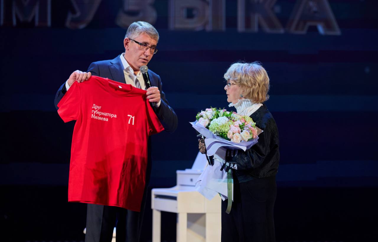 Фото: Петр Вербицкий