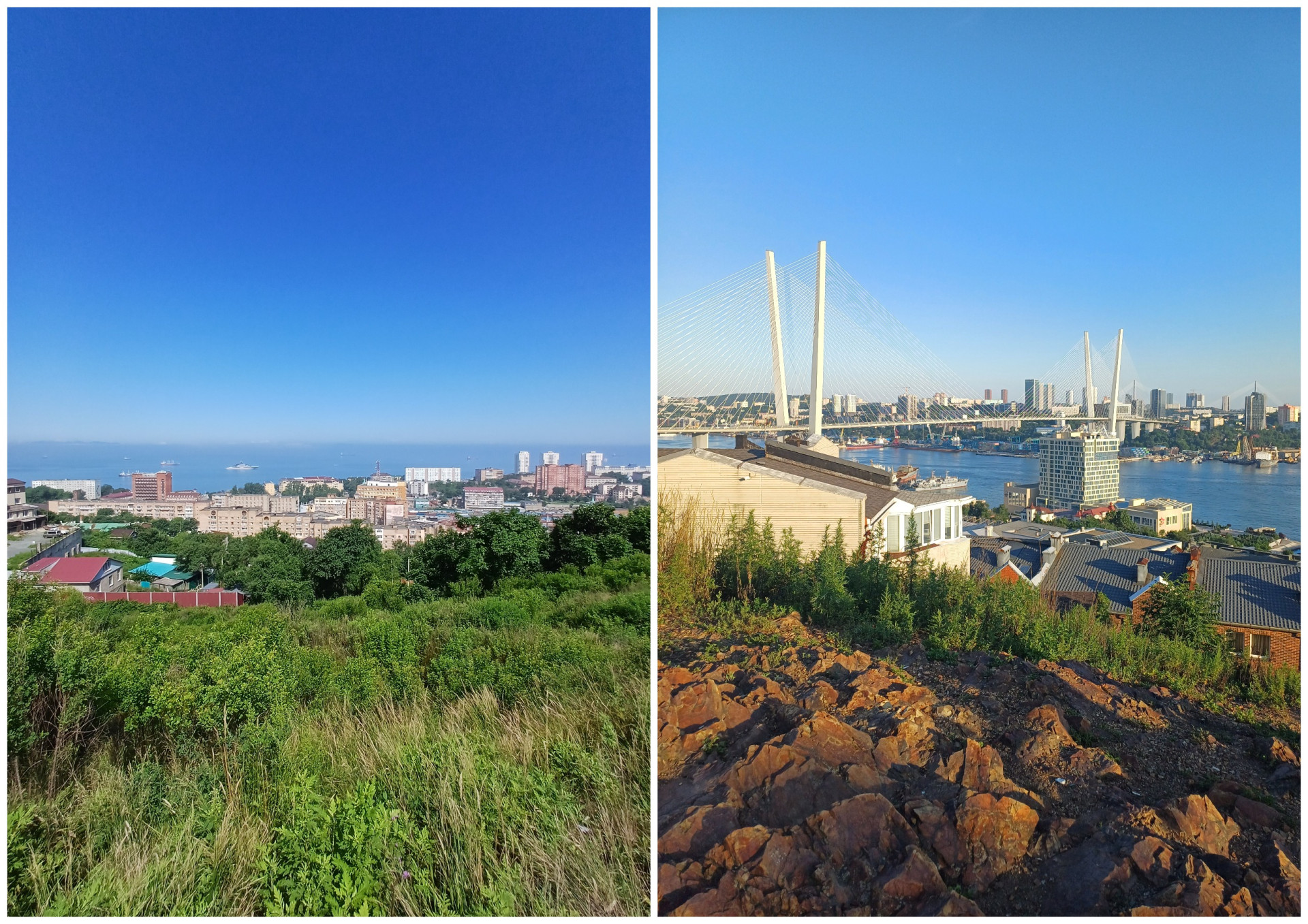 Фото: Екатерина Карпенко 