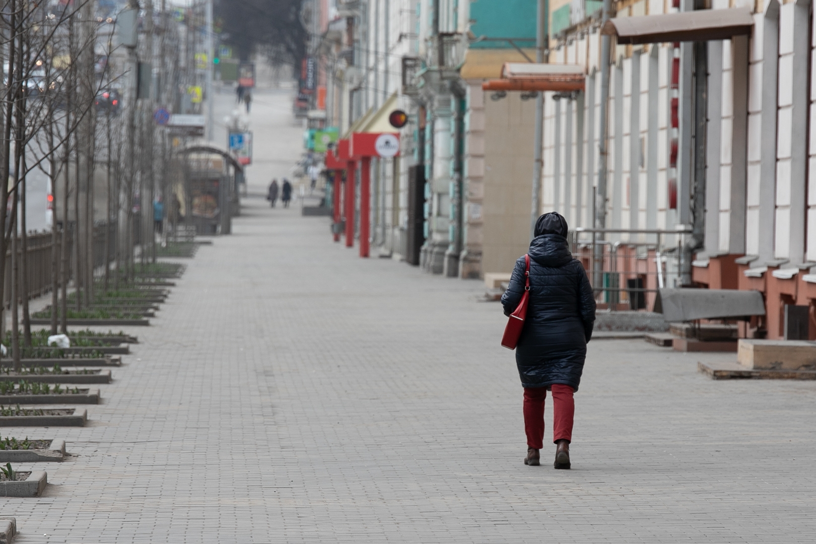 Фото: Тульская служба новостей