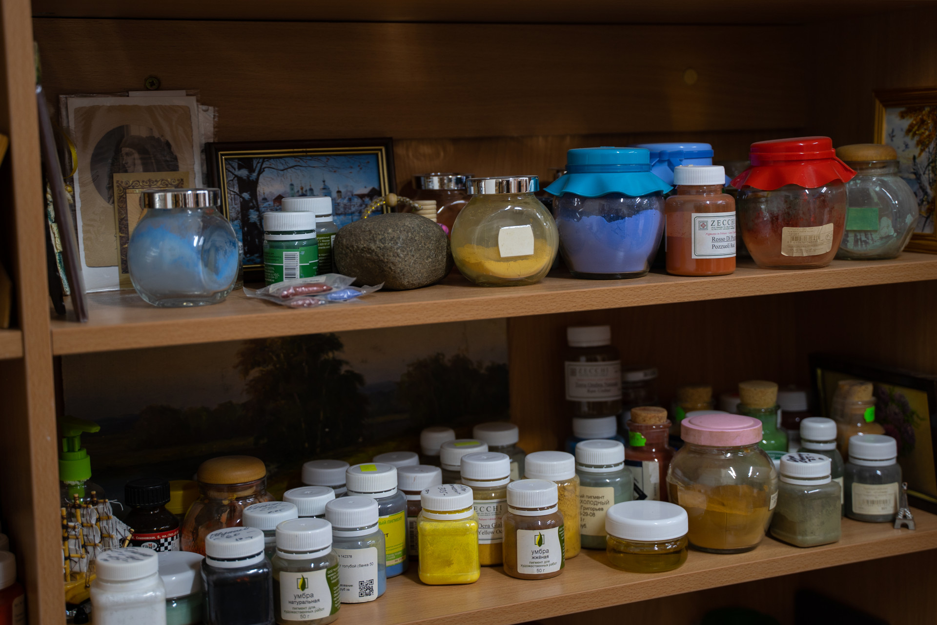 Фото: Тульская служба новостей