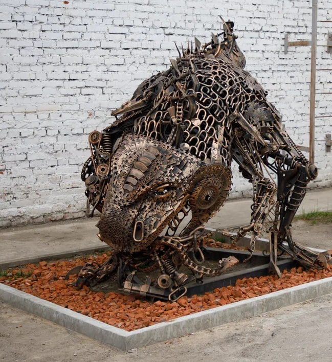 Тульская служба новостей