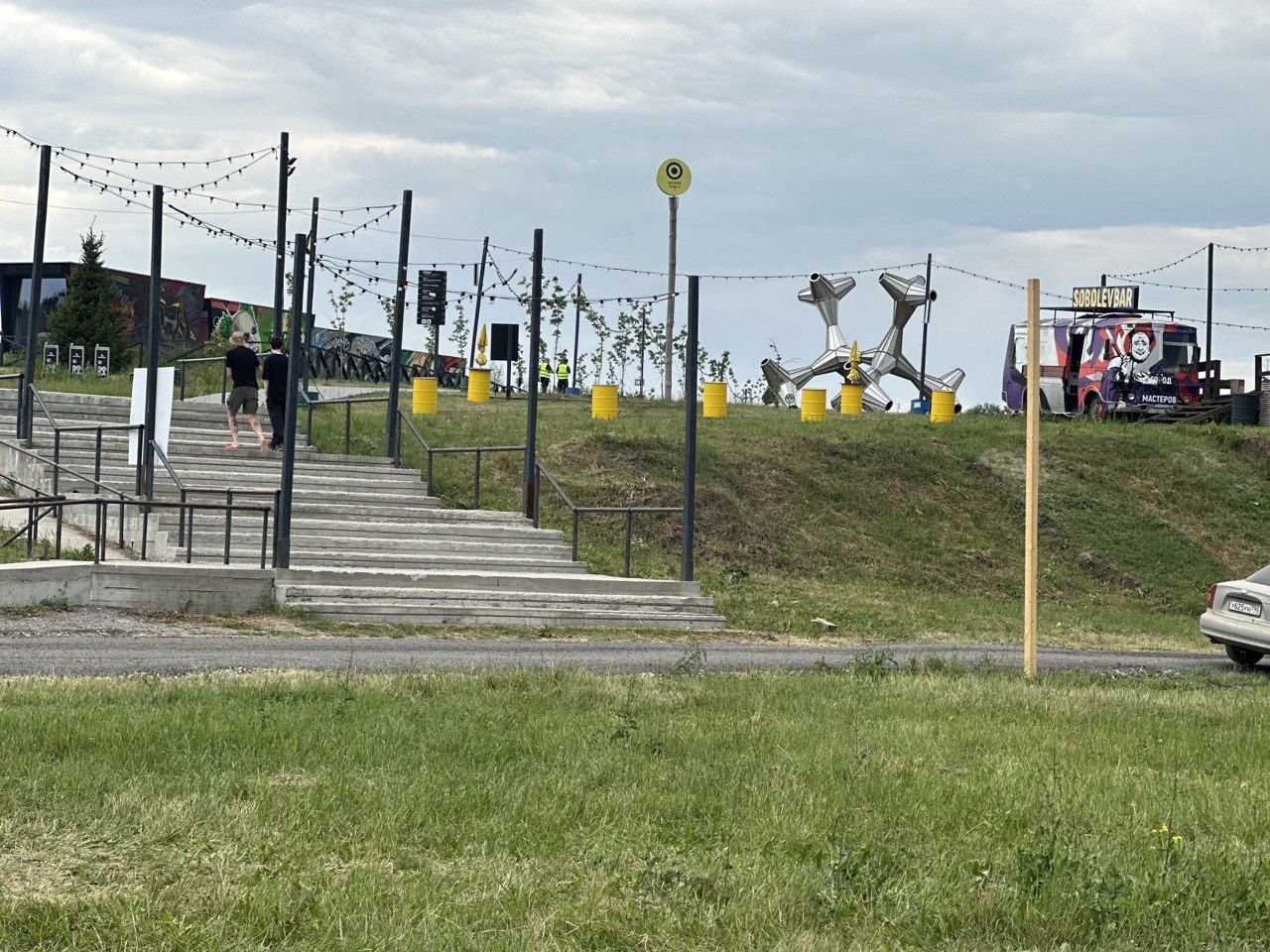 Фото: Тульская служба новостей