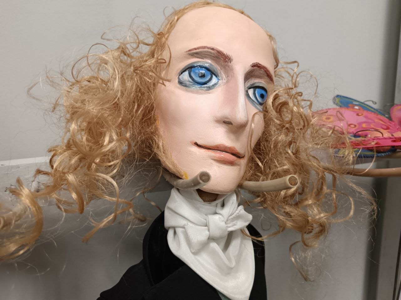 Фото: Тульская служба новостей