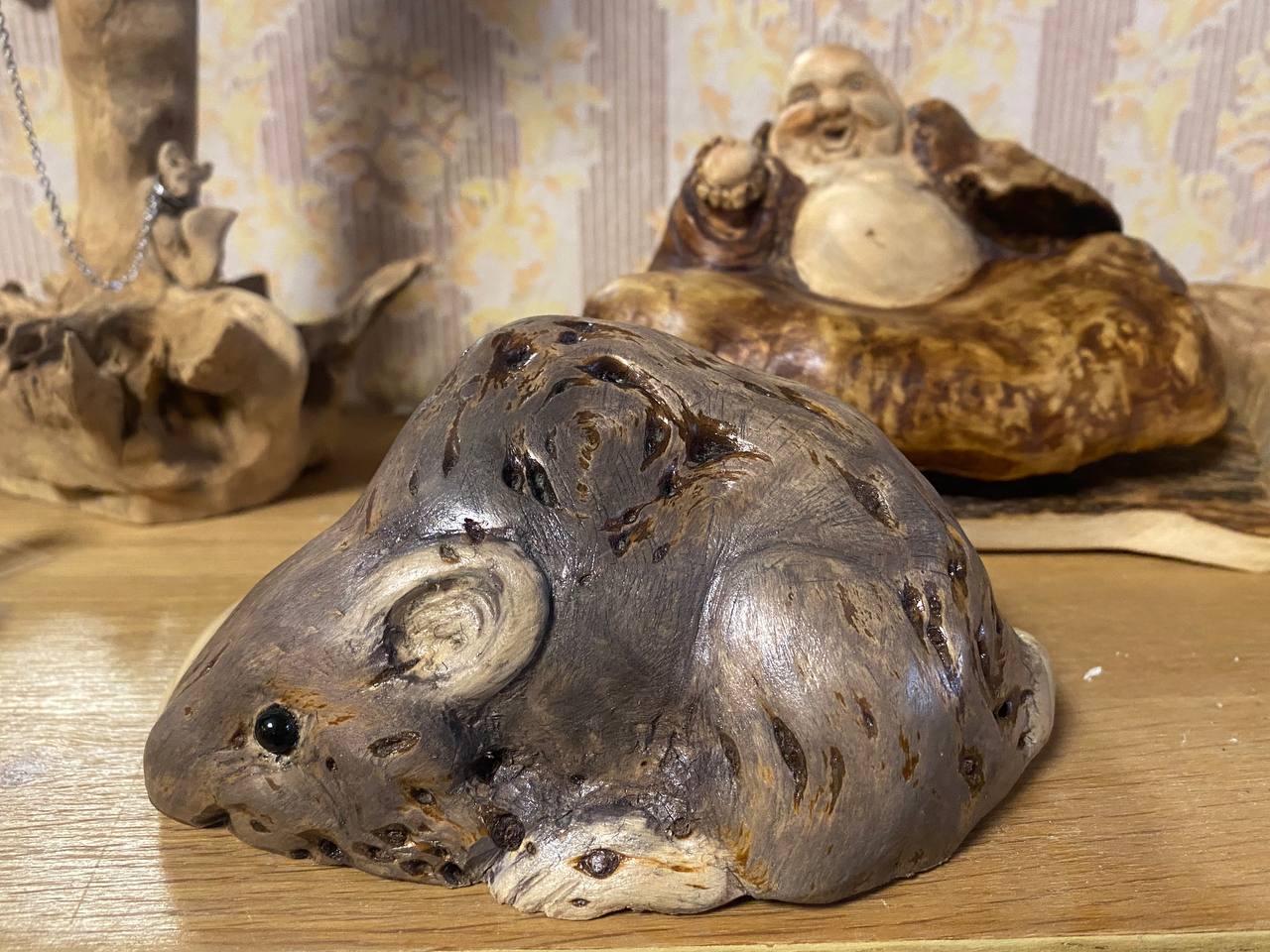 Фото: Тульская служба новостей