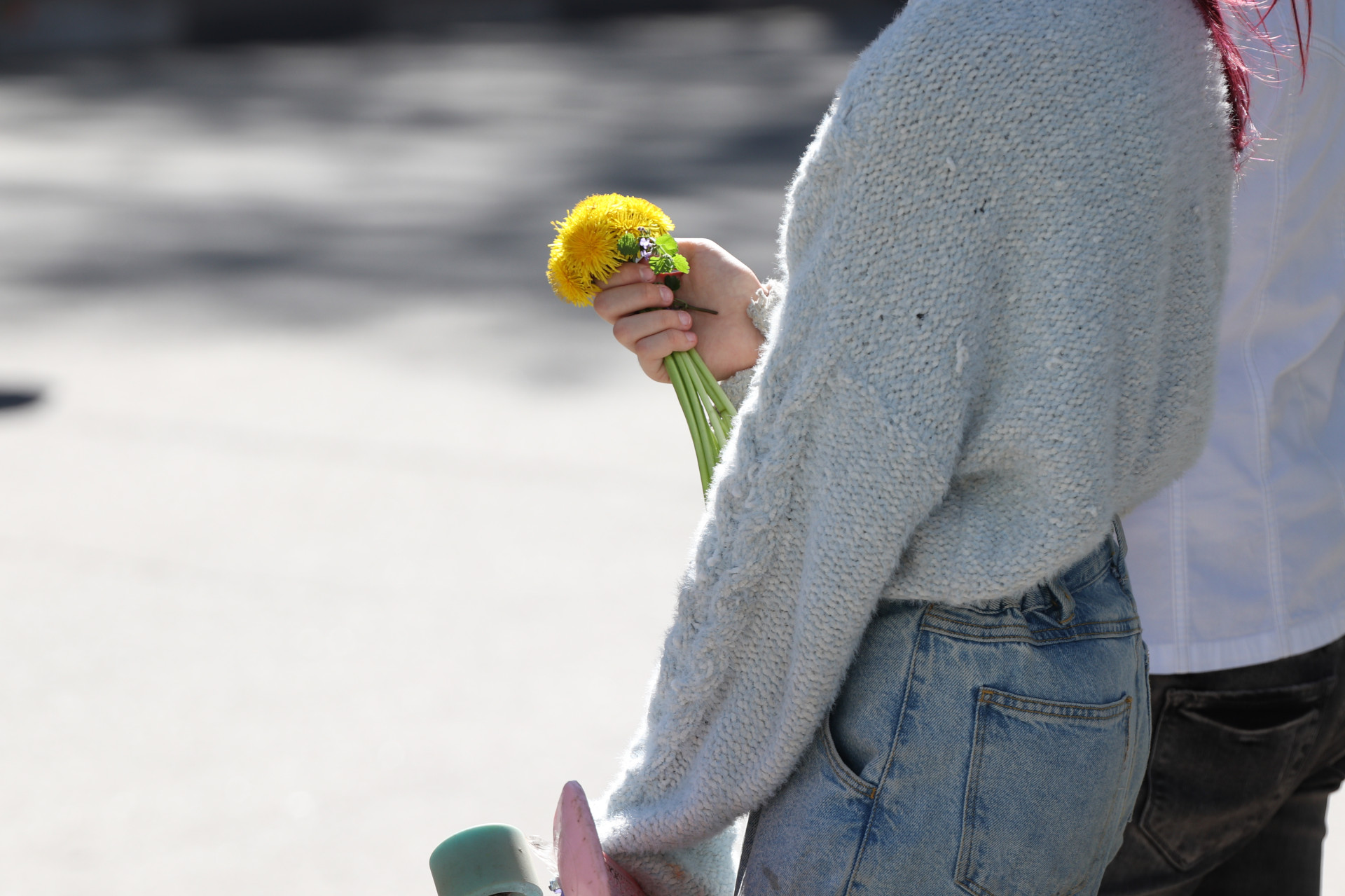 Фото из архива ТСН24