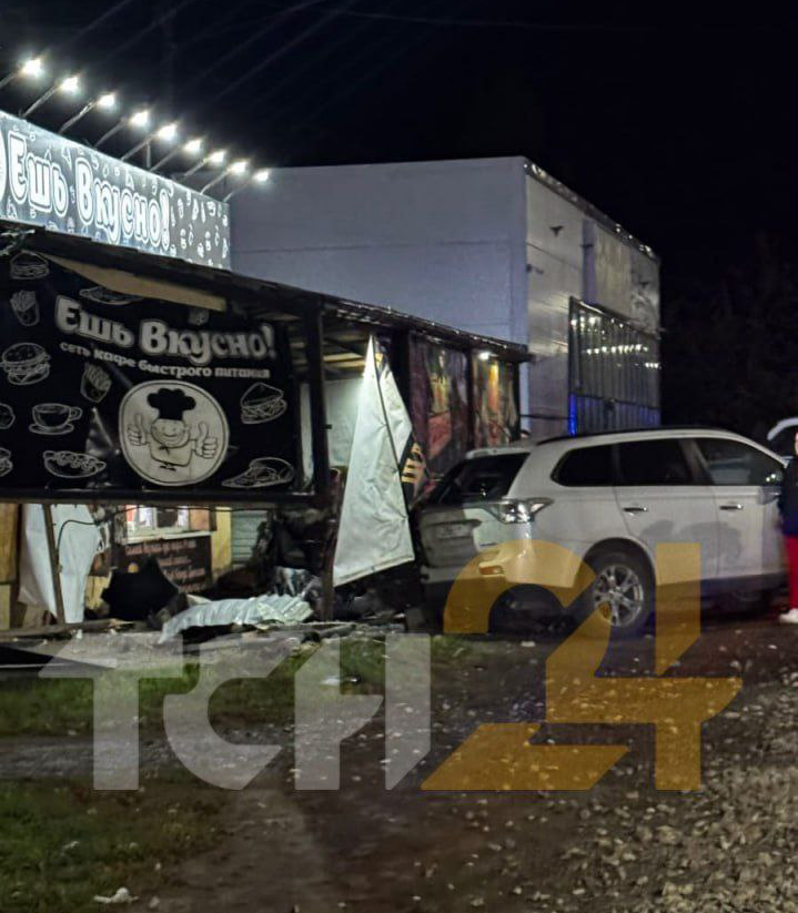 Фото: Тульская служба новостей