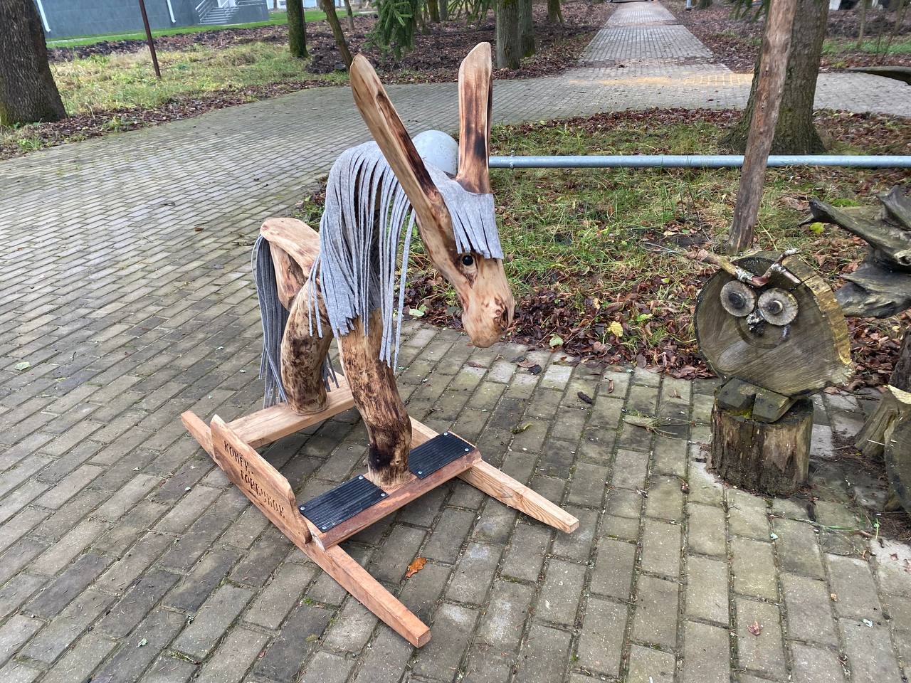 Фото: Тульская служба новостей