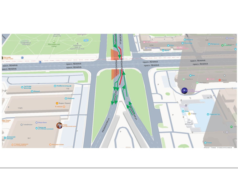 Фото: администрация Тулы