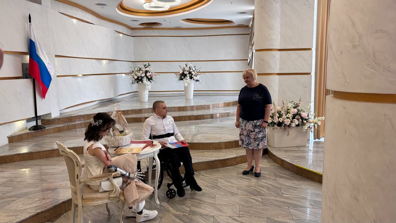 Фото: Правительство Тульской области